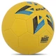 Гандбольный мяч Star Gold Basic (размер 2) HB612 - изображение 3