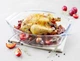 Форма овальна PYREX Irresistible, 39 х 27 х 7 см, 4 л (412B000/8044) - изображение 6