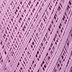 Пряжа для в'язання YarnArt Violet 5049-номер кольору, бавовна - зображення 4