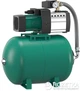 Насосная станция Wilo HiMulti 3H 50-24P (2543609) - изображение 1