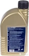 Rheinol Primus DX 5W-30 1 л (31228,180) - изображение 2