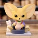 Игрушка-сюрприз Pop Mart с коллекционной фигуркой Kenneth серия Art Classroom (6941448624950) - изображение 5