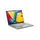 Ноутбук Asus VivoBook Pro 16X OLED, (K6604JI-MX086) 16" / Intel Core i9-13980HX / RAM 32 ГБ / SSD 1 ТБ / RTX 4070 / No OS - зображення 2