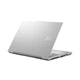 Ноутбук Asus VivoBook Pro 16X OLED, (K6604JI-MX086) 16" / Intel Core i9-13980HX / RAM 32 ГБ / SSD 1 ТБ / RTX 4070 / No OS - зображення 4