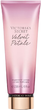 Лосьйон для тіла Victoria's Secret Velvet Petals 236 мл (667557894652) - зображення 1