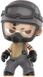 Игрушка-сюрприз Pop Mart с коллекционной фигуркой KUBO серия Walks of Life (6941848237668) - изображение 10