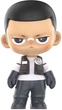 Игрушка-сюрприз Pop Mart с коллекционной фигуркой KUBO серия Walks of Life (6941848237668) - изображение 11