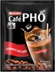 Упаковка кофейного напитка MacCoffee 3 в 1 Cafe PHO 24 г х 20 стиков (8886300070163) - изображение 1
