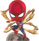 Игрушка-сюрприз Pop Mart с коллекционной фигуркой Marvel серия Infinity Saga (6941848227539) - изображение 4
