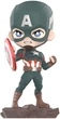 Игрушка-сюрприз Pop Mart с коллекционной фигуркой Marvel серия Infinity Saga (6941848227539) - изображение 12