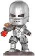 Игрушка-сюрприз Pop Mart с коллекционной фигуркой Marvel серия Infinity Saga (6941848227539) - изображение 16