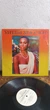 Вінілова платівка Whitney Houston - VG, Вітні Хюстон БВ - Б/У - изображение 3