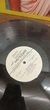 Вінілова платівка Whitney Houston - VG, Вітні Хюстон БВ - Б/У - изображение 5