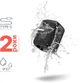 Портативная колонка Motorola Rokr 300 7W Black (5055374716076) - изображение 2