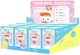 Игрушка-сюрприз Pop Mart с коллекционной фигуркой MIGO серия Twoface (6941448643197) - изображение 17
