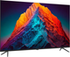 Телевізор Kivi QLED 50U770QB - зображення 3