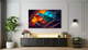 Телевізор Kivi QLED 50U770QB - зображення 8