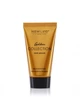 Серія Кремів для догляду за обличчям Золота Колекція GOLDEN COLLECTION New-Life - зображення 2