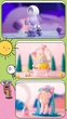 Игрушка-сюрприз Pop Mart с коллекционной фигуркой MODOLI серия Mood & Weather (6941448637530) - изображение 18