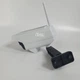 Уличный фонарь-светильник в виде камеры на солнечной батарее Solar Monitoring Lamp CL-56A - изображение 5