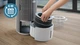 Увлажняющий фильтр Philips PureProtect Water 3400 FY3401/00 - изображение 3