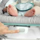 Дитячий шезлонг-гойдалка 3 в 1 Ingenuity Keep Cosy Grow with Me Weave, 74451124288 - зображення 6
