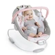 Детский шезлонг-качалка 2 в 1 Ingenuity Flora the Unicorn, 74451122017 - изображение 6
