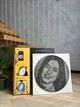 Картина нитью Picasso ART String Art Max (368056) - изображение 8