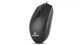 Мышь REAL-EL RM-210 Black (EL123200036) - изображение 6