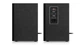 Акустична система REAL-EL S-410 Black - зображення 7