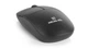 Мышь Wireless REAL-EL RM-313 W Black - изображение 7