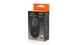 Миша бездротова REAL-EL RM-311 W Black - изображение 9