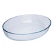 Форма PYREX ESSENTIALS, 30 х 21 х 6 см, 2.2 л (345B000/8044) - изображение 1