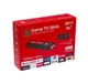 Ігрова приставка на Android Game TV Stick X2 Plus 2/16 Гб - зображення 6