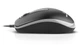 Мышь REAL-EL RM-215 Black (EL123200037) - изображение 5