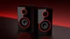 Акустическая система REAL-EL S-415 Black - изображение 13