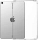 Чохол для планшета BeCover Anti-Shock для Apple iPad Mini 7 2024 Clear (BC_712314) - зображення 1
