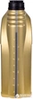 Rheinol Primus DX 5W-30 5 л (31228,580) - зображення 3