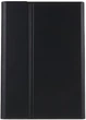 Чохол-клавіатура для планшета BeCover TouchPad для Samsung Galaxy Tab S6 Lite 10.4 P610/P613/P615/P619 Black (BC_712361) - зображення 3