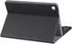 Чохол-клавіатура для планшета BeCover TouchPad для Samsung Galaxy Tab S6 Lite 10.4 P610/P613/P615/P619 Black (BC_712361) - зображення 5