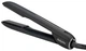 Випрямляч для волосся Babyliss ST485E - зображення 1