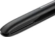 Випрямляч для волосся Babyliss ST485E - зображення 4