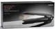 Випрямляч для волосся Babyliss ST485E - зображення 5