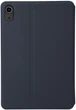Чехол для планшета BeCover Premium для Apple iPad Mini 7 2024 Deep Blue (BC_712436) - изображение 3