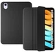 Чехол для планшета BeCover для Apple iPad Mini 7 2024 Black (BC_712427) - изображение 2