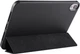 Чехол для планшета BeCover для Apple iPad Mini 7 2024 Black (BC_712427) - изображение 3