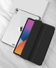 Чехол для планшета BeCover Soft Edge с креплением Apple Pencil для Apple iPad Mini 7 2024 Black (BC_712465) - изображение 6