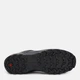 Кросівки Salomon X Braze Gore-Tex L47180400 Чорний 43 - зображення 7
