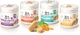 Витамины для собак Brit Vitamins Chondro для суставов 60 таблеток (8595602571635) - изображение 3