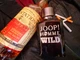 Тестер Туалетная вода для мужчин Joop! Homme Wild 125 мл (3607345849980) - изображение 2